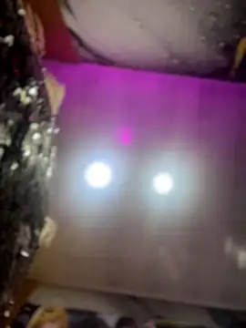 Snapshot of emma__cute__ chatting on April 7, 2026, 11:43 am emma cute online show from April 7, 2026, 11:43 am