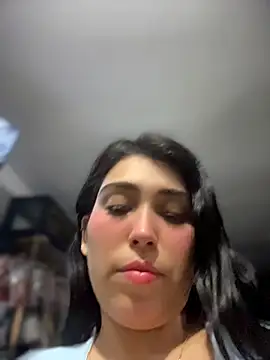 Snapshot of emma__cute__ chatting on April 11, 2026, 11:25 am emma cute online show from April 11, 2026, 11:25 am