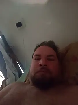 Edsondafado online show from May 20, 2026, 3:29 pm