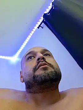 EntozoicLigation online show from October 25, 2025, 8:22 am