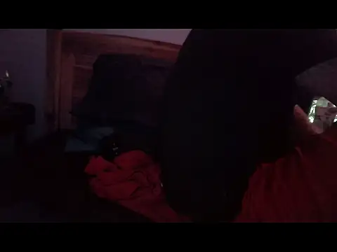 EntozoicLigation online show from November 6, 2025, 10:10 pm