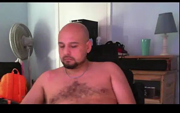 EntozoicLigation online show from January 8, 2026, 2:52 pm