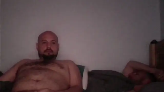 EntozoicLigation online show from February 7, 2026, 11:36 am