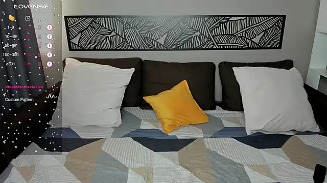 Snapshot of fucking_punishment chatting on October 8, 2025, 2:31 am fucking punishment online show from October 8, 2025, 2:31 am