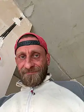 Bro4bro0040 online show from November 10, 2025, 3:00 pm