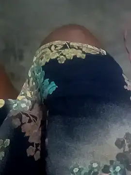 Snapshot of Aash_Slave_Boy chatting on February 12, 2026, 11:55 pm Aash Slave Boy online show from February 12, 2026, 11:55 pm