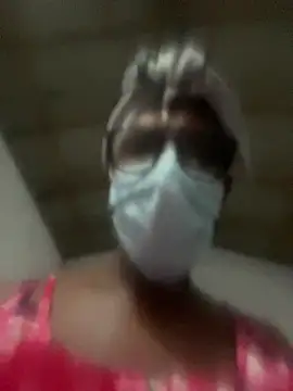 Snapshot of Aash_Slave_Boy chatting on February 24, 2026, 11:58 pm Aash Slave Boy online show from February 24, 2026, 11:58 pm