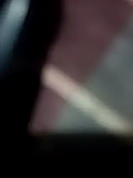 Snapshot of Aash_Slave_Boy chatting on February 25, 2026, 11:36 pm Aash Slave Boy online show from February 25, 2026, 11:36 pm