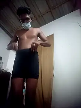 Snapshot of Aash_Slave_Boy chatting on February 27, 2026, 11:38 pm Aash Slave Boy online show from February 27, 2026, 11:38 pm