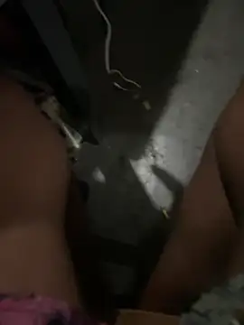 Snapshot of Aash_Slave_Boy chatting on March 3, 2026, 10:48 pm Aash Slave Boy online show from March 3, 2026, 10:48 pm