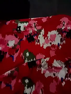 Snapshot of Aash_Slave_Boy chatting on March 9, 2026, 10:03 pm Aash Slave Boy online show from March 9, 2026, 10:03 pm