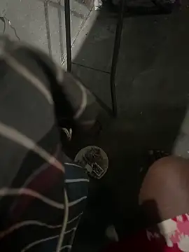 Snapshot of Aash_Slave_Boy chatting on March 21, 2026, 12:04 am Aash Slave Boy online show from March 21, 2026, 12:04 am