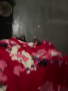 Snapshot of Aash_Slave_Boy chatting on March 26, 2026, 10:15 pm Aash Slave Boy online show from March 26, 2026, 10:15 pm