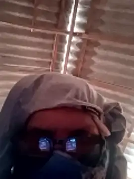 Snapshot of Aash_Slave_Boy chatting on March 27, 2026, 8:26 am Aash Slave Boy online show from March 27, 2026, 8:26 am