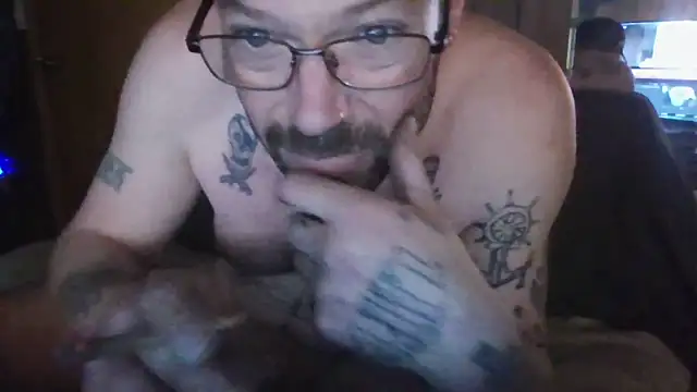 Snapshot of Cashmoney6979 chatting on May 21, 2026, 8:27 pm Cashmoney6979 online show from May 21, 2026, 8:27 pm