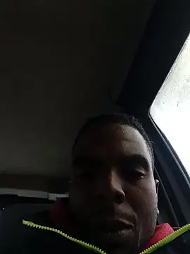 blackman933z online show from October 30, 2025, 7:43 am