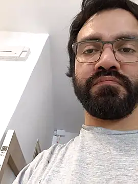 Snapshot of Zbon_45 chatting on July 21, 2026, 12:18 pm Zbon 45 online show from July 21, 2026, 12:18 pm