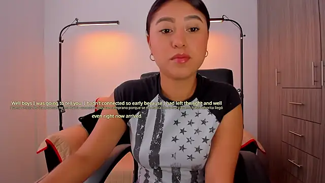 cloy baby   online show from September 19, 2025, 12:06 pm