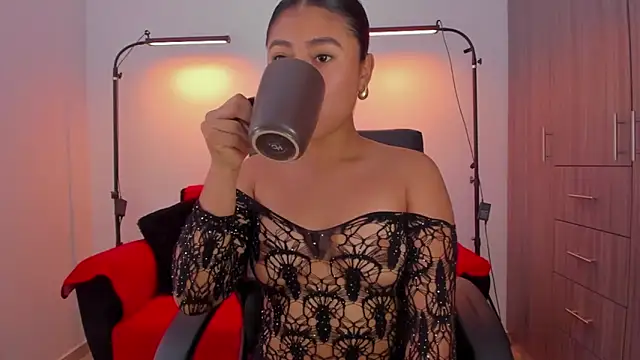 cloy baby   online show from March 7, 2026, 11:40 am