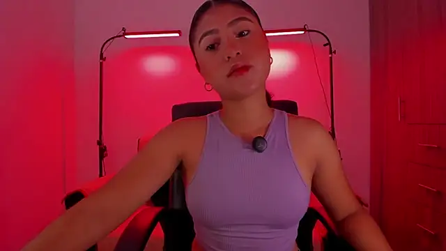 cloy baby   online show from May 14, 2026, 10:44 am
