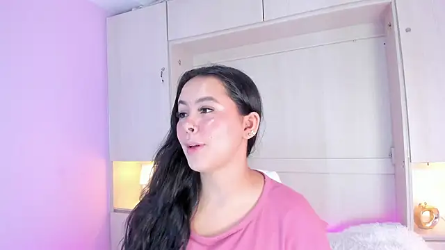 valerymeyerr online show from September 20, 2025, 4:13 am