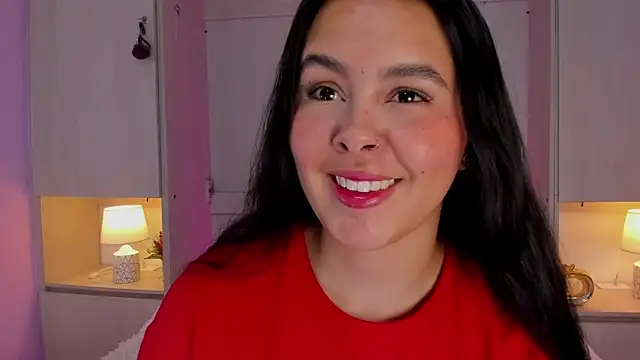 valerymeyerr online show from October 10, 2025, 4:11 am