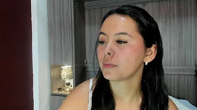 valerymeyerr online show from May 8, 2026, 11:59 am