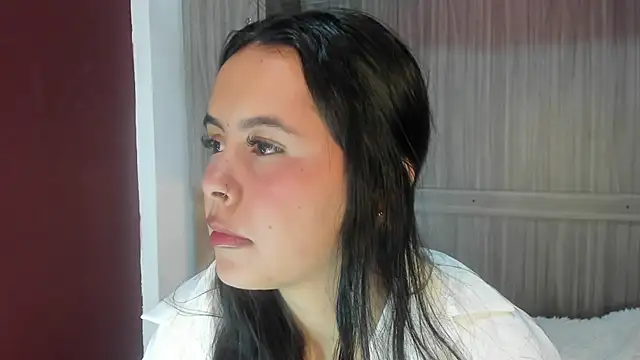 valerymeyerr online show from May 23, 2026, 12:09 pm
