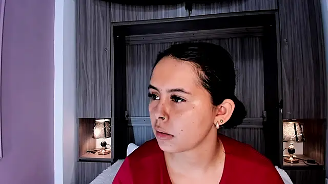 valerymeyerr online show from June 13, 2026, 12:03 pm
