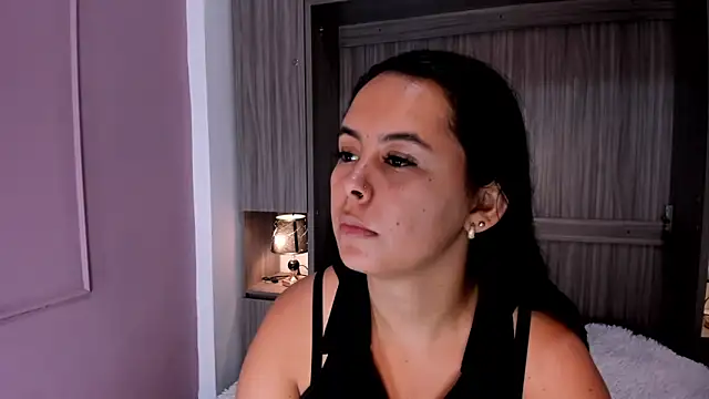 valerymeyerr online show from June 16, 2026, 11:35 am