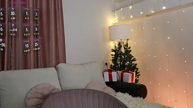 Sexydoll112 online show from December 22, 2024, 1:22 pm