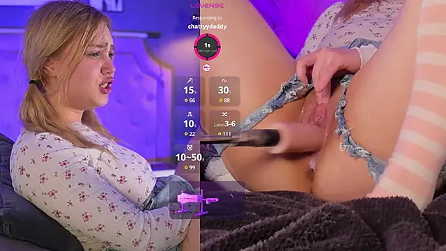Sexydoll112 online show from January 24, 2025, 12:09 am