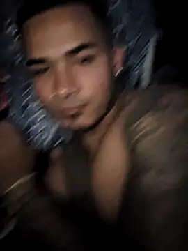alejandro-martinez- online show from May 3, 2026, 3:01 am