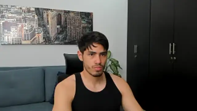 TylerLions online show from January 13, 2026, 4:40 am