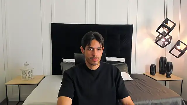 TylerLions online show from February 6, 2026, 3:00 am