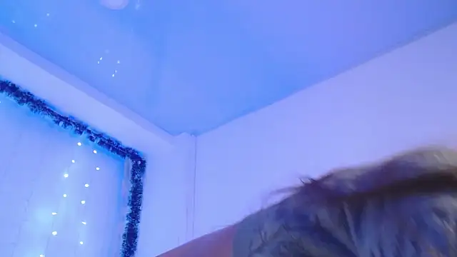 Snapshot of alejandrafitt chatting on December 11, 2024, 7:46 pm alejandrafitt online show from December 11, 2024, 7:46 pm