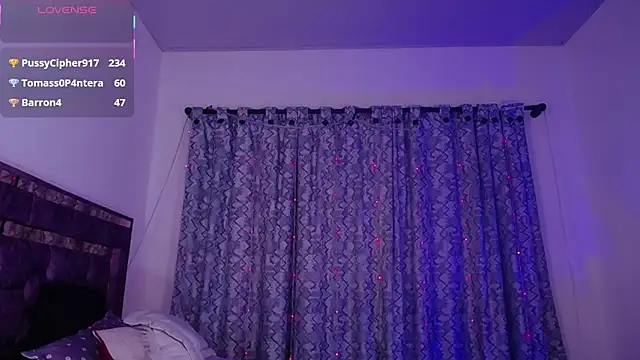 alejandrafitt online show from June 11, 2026, 2:44 am