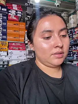 Snapshot of _lore_22 chatting on February 10, 2025, 4:04 pm lore 22 online show from February 10, 2025, 4:04 pm