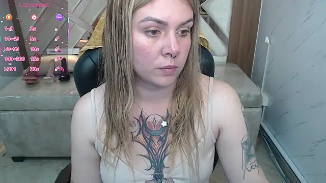 Paula b  online show from June 13, 2026, 12:47 pm