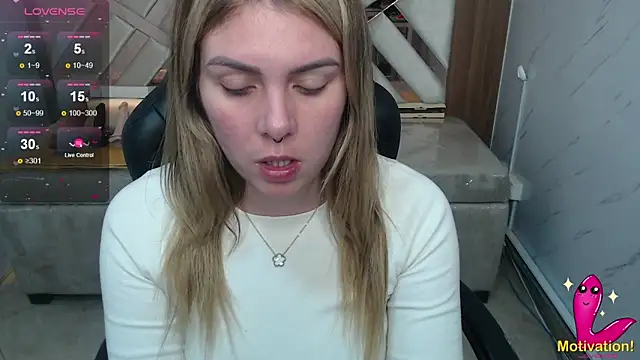 Paula b  online show from June 18, 2026, 12:53 pm