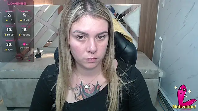 Paula b  online show from June 19, 2026, 12:53 pm