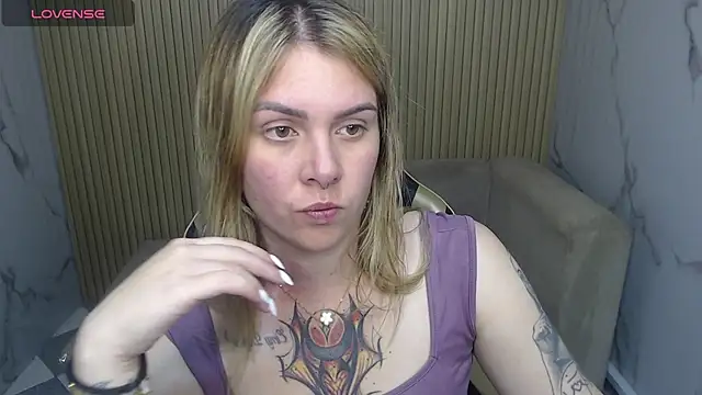 Paula b  online show from June 25, 2026, 1:15 pm