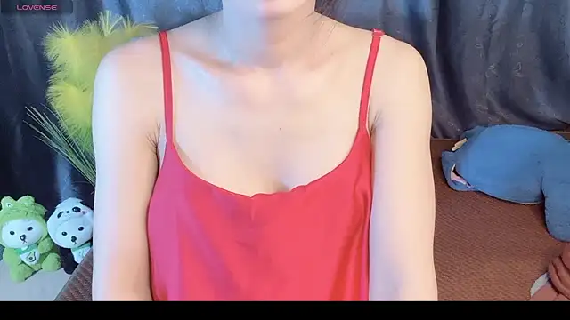 Snapshot of Sexxyxingna chatting on September 8, 2025, 3:44 pm Sexxyxingna online show from September 8, 2025, 3:44 pm