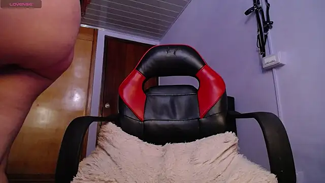 Layna cold online show from January 23, 2025, 6:56 pm