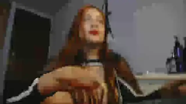 Layna cold online show from January 30, 2025, 7:04 pm