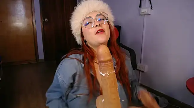 Layna cold online show from February 1, 2025, 3:07 pm