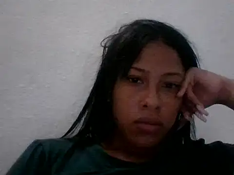 Kitra New online show from December 22, 2024, 8:16 am