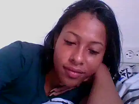 Kitra New online show from December 22, 2024, 12:38 pm
