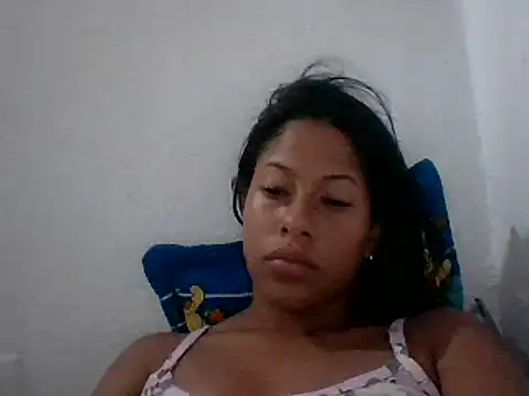 Kitra New online show from December 23, 2024, 8:22 am