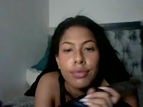 Kitra New online show from February 9, 2025, 5:19 am